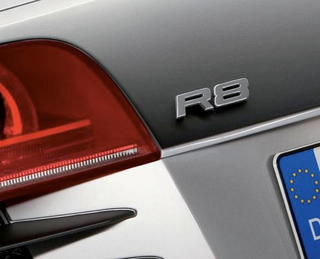 Illustration for article titled Audi Engine Strategy Through 2011 Leaked